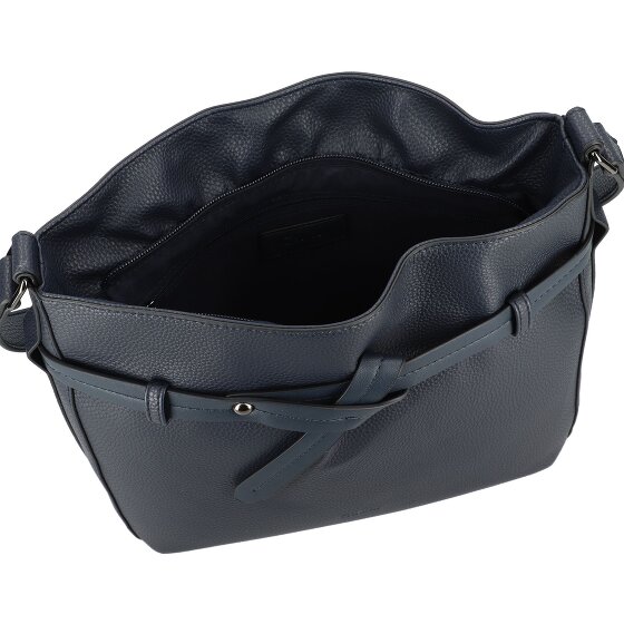 Gabor Latissa Shoulder Bag M 31 cm