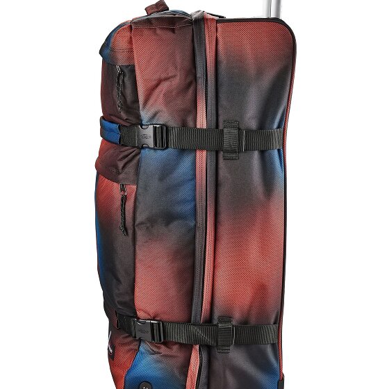 Eastpak Transit'R Plus 2 wheels Travel bag 80 cm