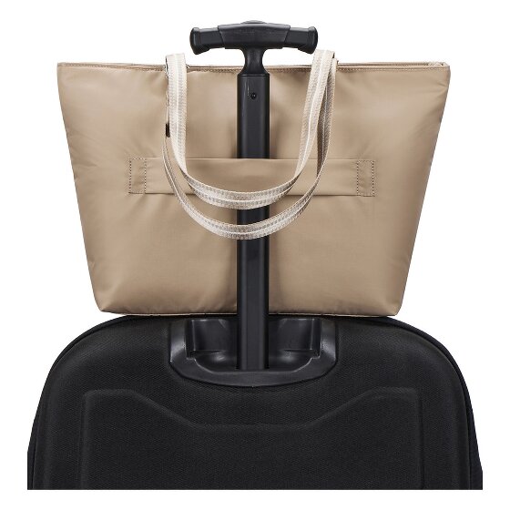 Pacsafe Pacsafe W Shopper Bag 42 cm Laptop compartment