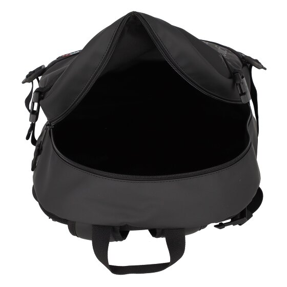 Tommy Hilfiger Jeans TJM Daily Daypack 46 cm