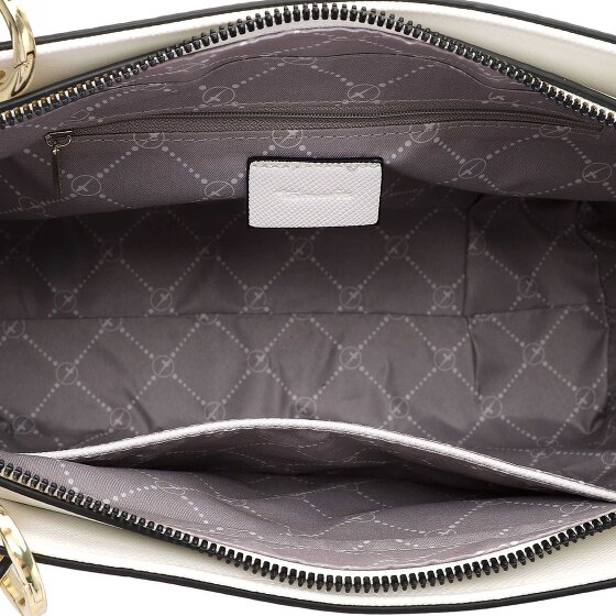 Tamaris Anja Shopper Bag 40 cm