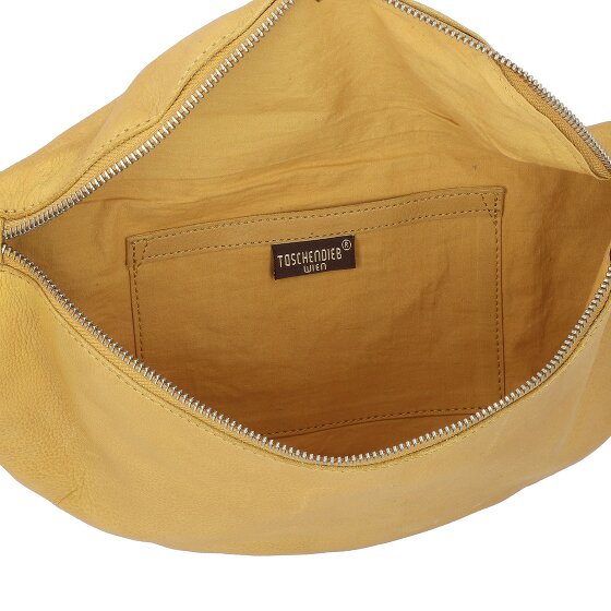 Taschendieb Wien Kohlmarkt 107 Fanny pack Leather 36 cm