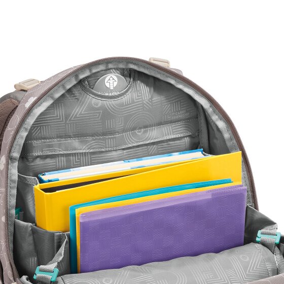 coocazoo Mate School backpack 44 cm