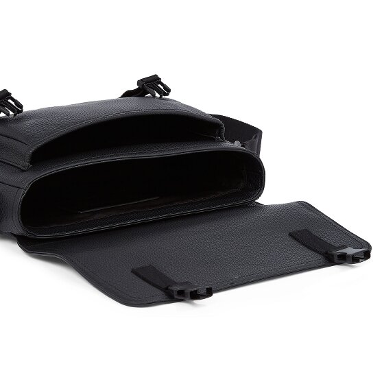 Calvin Klein Jeans Over Webbing Messenger 29 cm