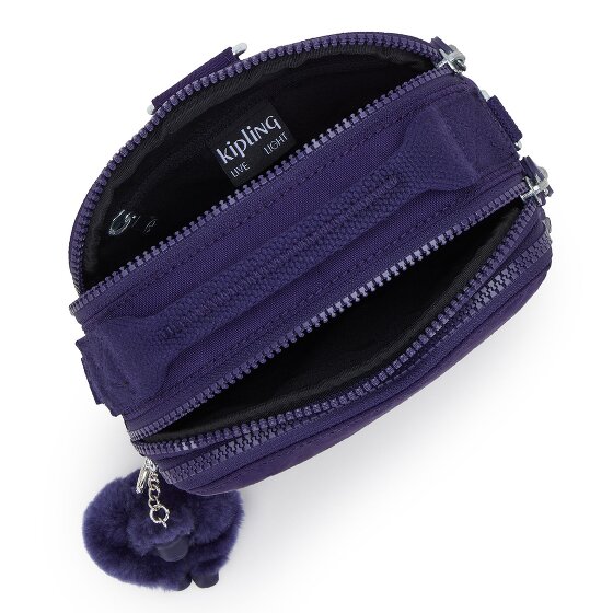 Kipling Basic Cahir Handbag 18.5 cm