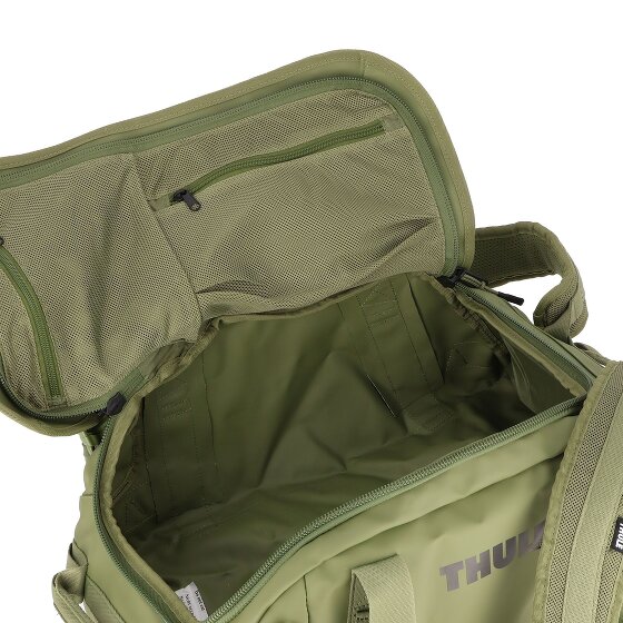 Thule Chasm Weekender travel bag 48.5 cm
