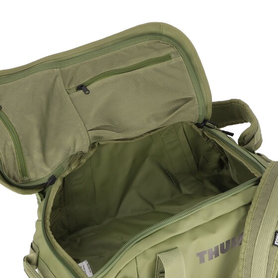Thule Chasm Weekender travel bag 48.5 cm