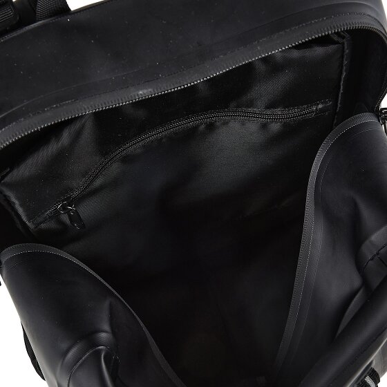 American Tourister Colourdry Daypack 42 cm Laptop compartment