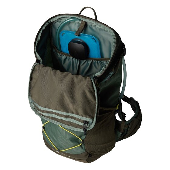 The North Face Trail Lite 24 Hiking backpack XS-S 52 cm