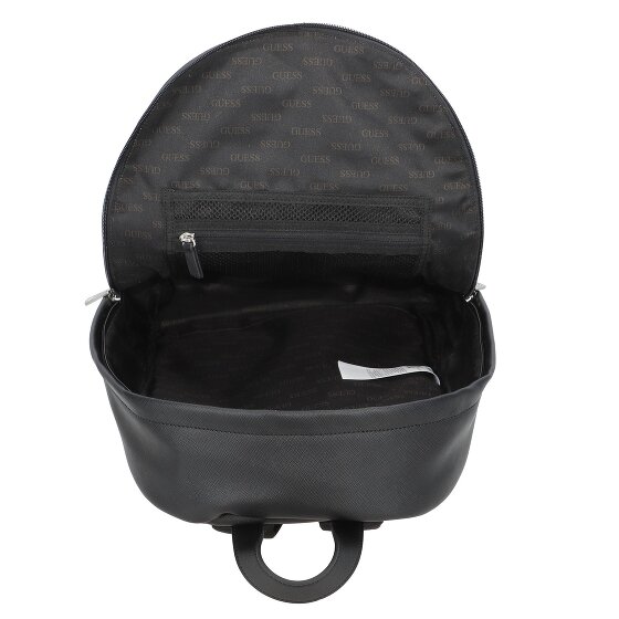 Guess Milano Daypack 42 cm Laptop compartment