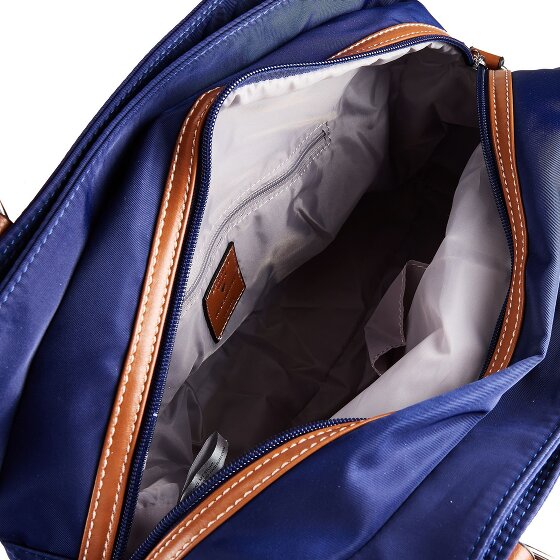 Picard Sonja shoulder bag 35 cm