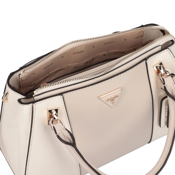 Guess Noelle II Handbag 31.5 cm