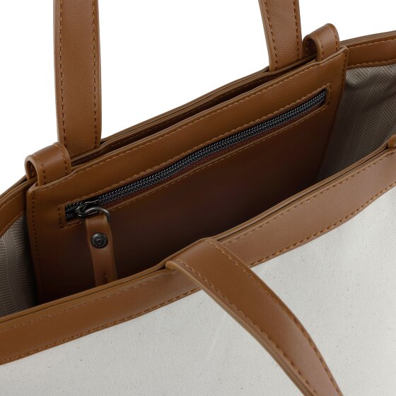 Bugatti Elena Shopper Bag 32 cm Bugatti Elena Shopper Bag 32 cm