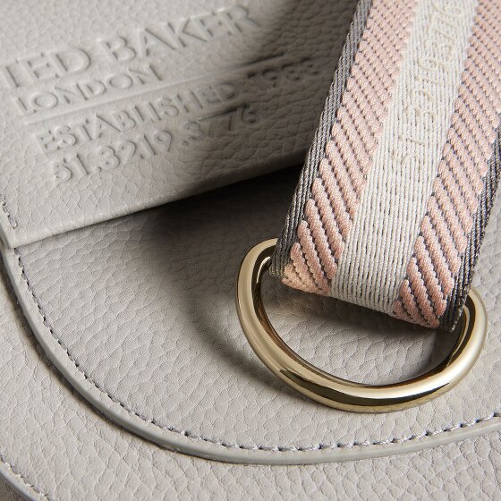 Ted Baker Daliai Shoulder Bag Leather 22 cm