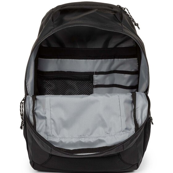Eastpak Smallker Pro Daypack 46 cm Laptop compartment