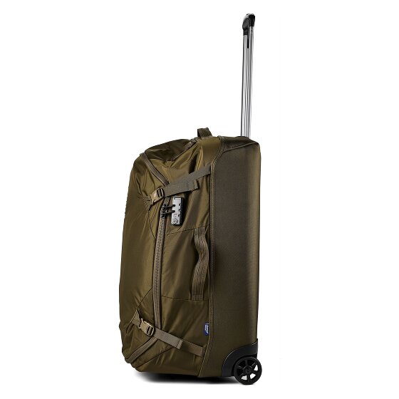 Thule EnRoute 2 wheels Trolley 70 cm