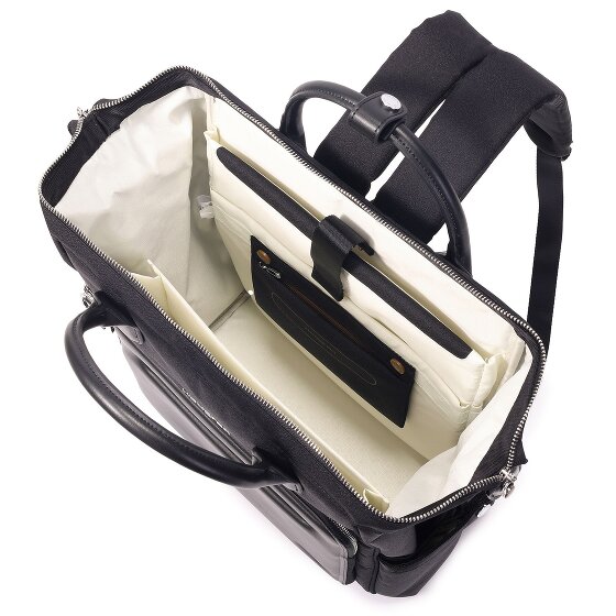 Hedgren Fika Daypack 43 cm Laptop compartment