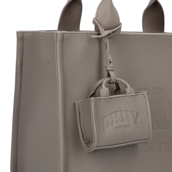 DKNY Hadlee Shopper Bag Leather 31 cm