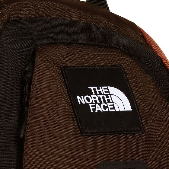 The North Face Hot Shot Sling Bag 47 cm