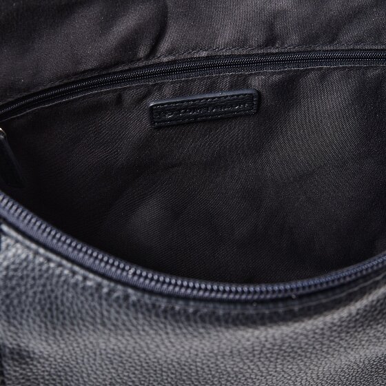 Tom Tailor Beca Shoulder Bag M 35 cm