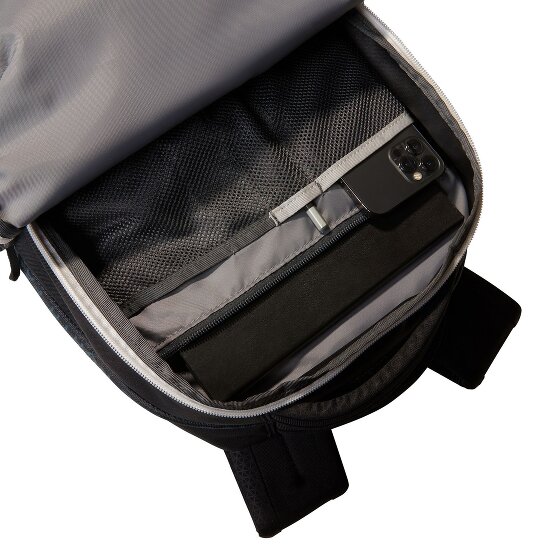 The North Face Jester backpack 46 cm laptop compartment
