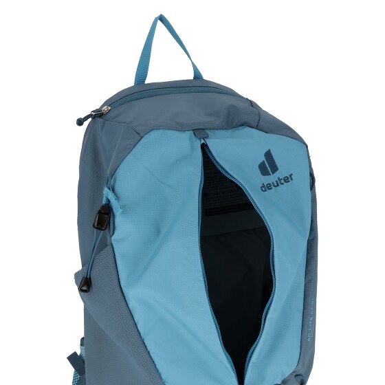 Deuter AC Lite 21 SL Hiking backpack 50 cm