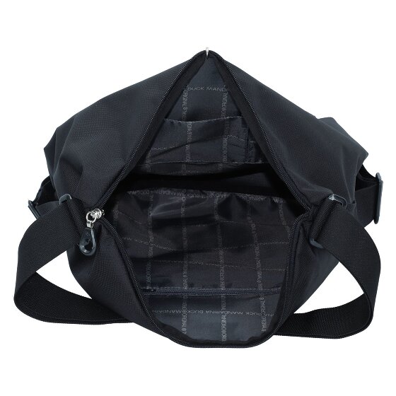 Mandarina Duck Shoulder bag 32 cm