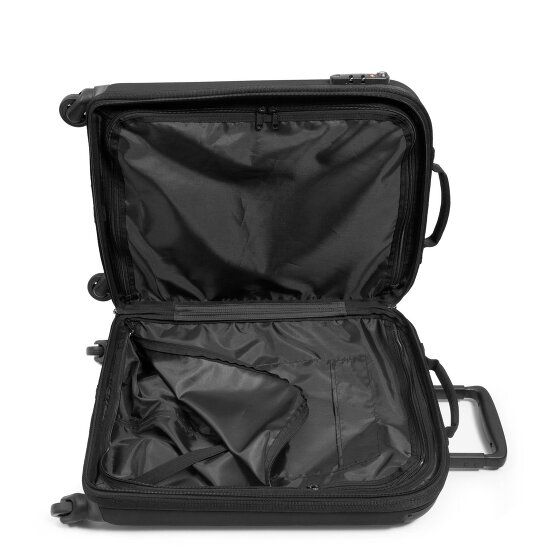 Eastpak Tranzshell S Cabin trolley 54 cm Eastpak Tranzshell S Cabin trolley 54 cm