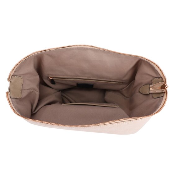 Joop! Collana Tessuto collana tessuto Shoulder Bag 33 cm