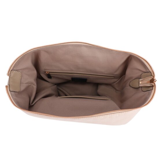 Joop! collana tessuto Shoulder Bag 33 cm