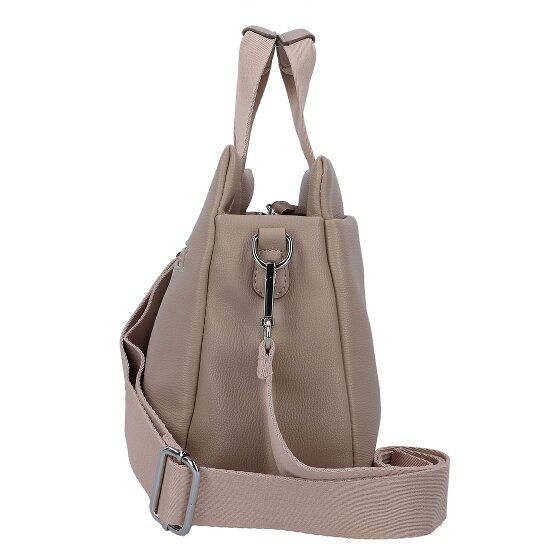 Tom Tailor Rella Handbag 30 cm