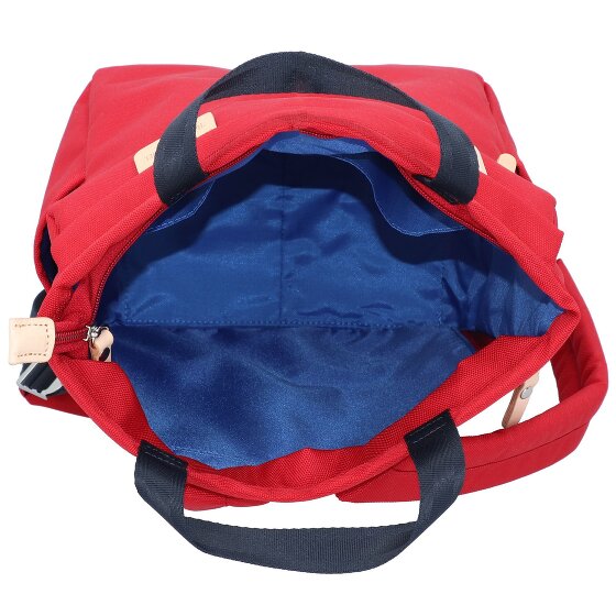 Harvest Label Kuju backpack 38 cm