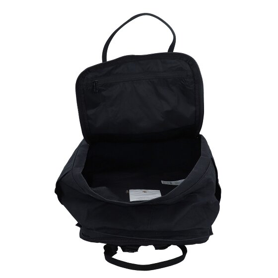 Fjällräven Kanken backpack 43 cm laptop compartment