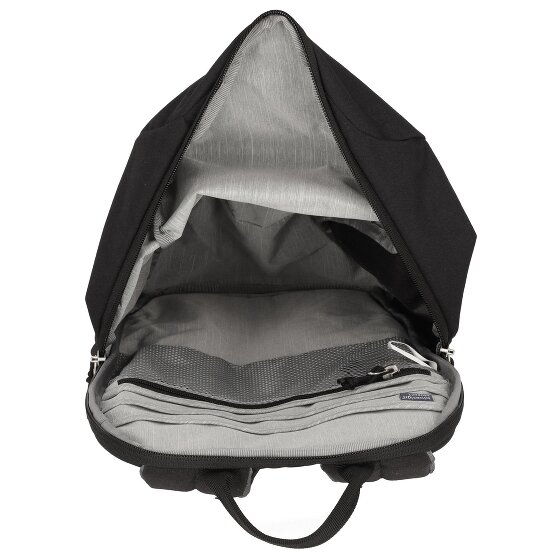 Deuter Stepout 12 backpack 45 cm laptop compartment