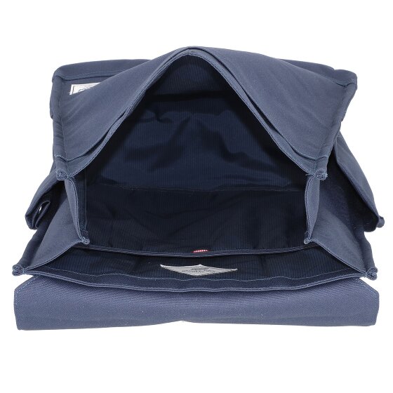 Herschel City Daypack 36 cm Laptop compartment