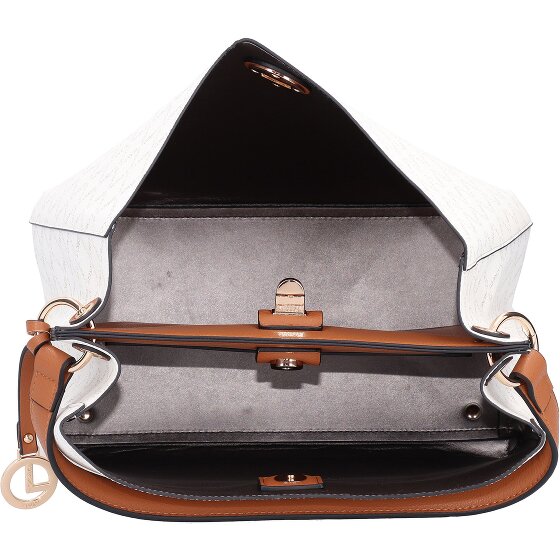 L.Credi Filiberta shoulder bag 30 cm