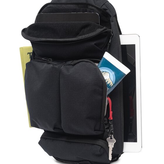 Timbuk2 Commuter shoulder bag 39 cm