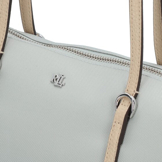 Lauren Ralph Lauren Keaton Shopper Bag 36 cm