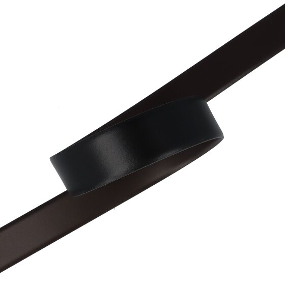 Boss B-Icon Belt