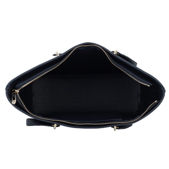Tommy Hilfiger Emblem Shopper Bag 35 cm