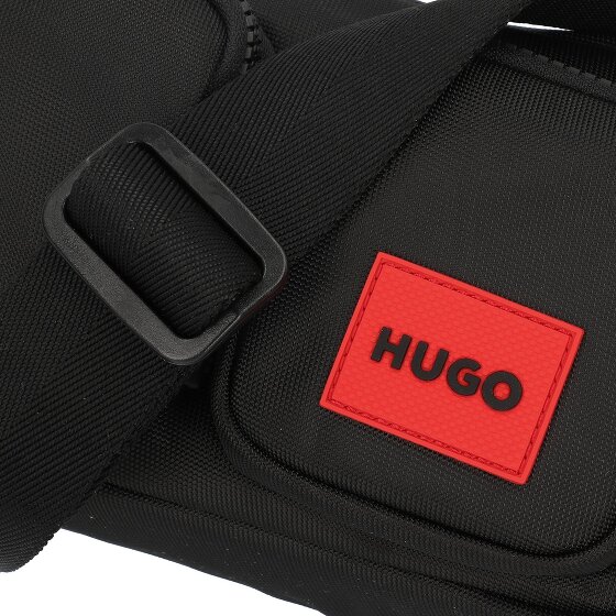 Hugo Ethon 3.0 Shoulder bag 21 cm
