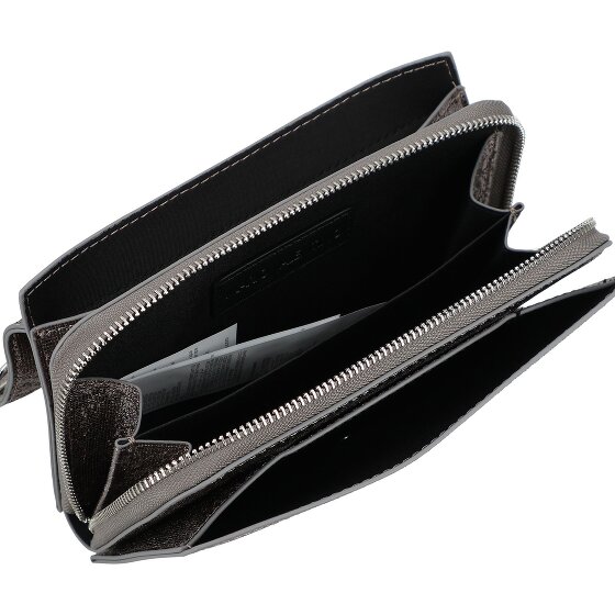 Valentino Ember Clutch purse 20 cm