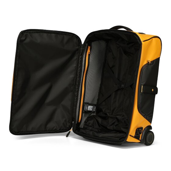 Samsonite Paradiver Light 2 wheels Travel bag 55 cm