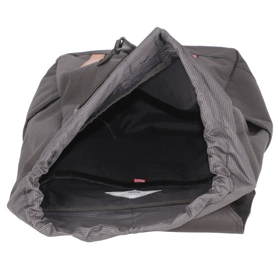 Herschel Retreat Daypack 43 cm Laptop compartment