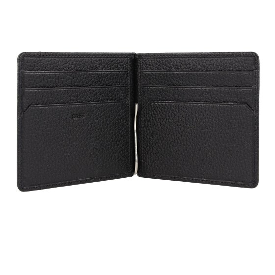 Bree Aiko 104 Business card case Leather 9.7 cm Bree Aiko 104 Business card case Leather 9.7 cm