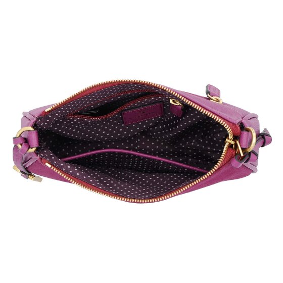 Picard Bellair Shoulder bag Leather 22 cm Picard Bellair Shoulder bag Leather 22 cm