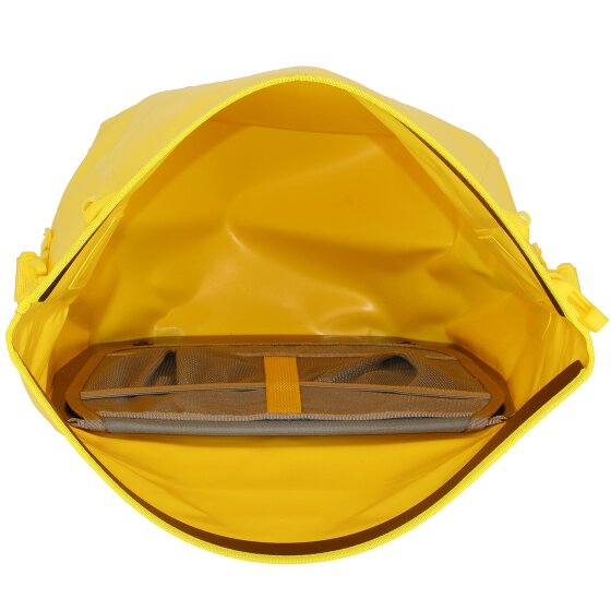 Thule Shield Pannier bike bag 13L set 2pcs.