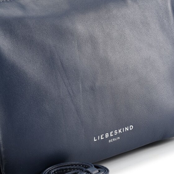 Liebeskind Nina Shoulder bag M Leather 25 cm