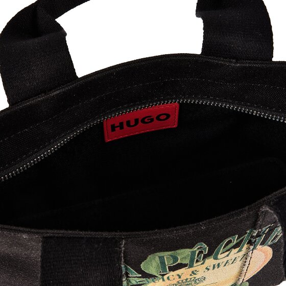 Hugo Becky Handbag 23 cm