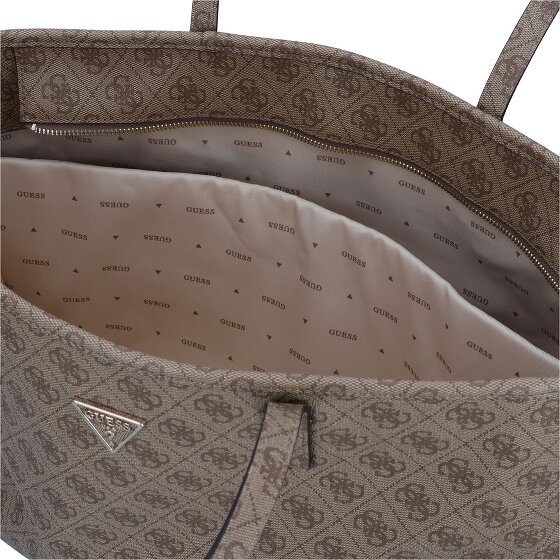 Guess Power Play II Shopper Bag 39 cm